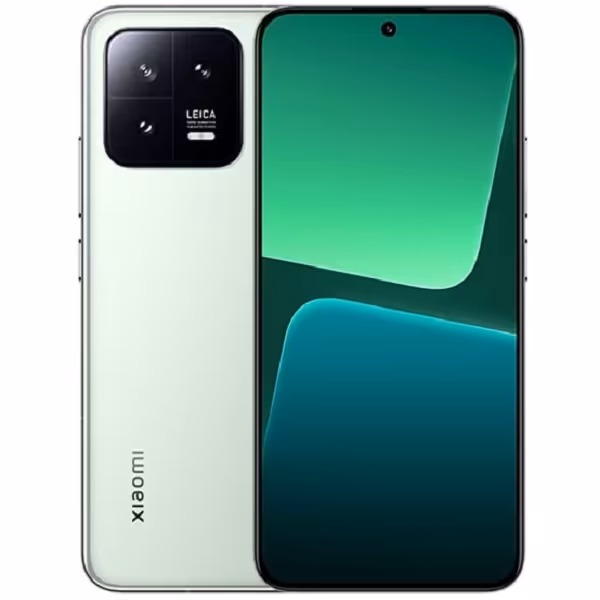 اسپیکر شیائومی Xiaomi 13 - دنافون