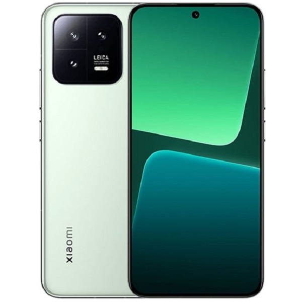 اسپیکر شیائومی Xiaomi 13 - دنافون