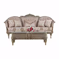 کاناپه 3 نفره تاتلیس