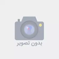 ریمل حالت دهنده INLAY مدل Exreme Length