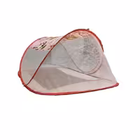 قیمت و خرید اینترنتی پشه بند نوزاد baby world کد 010 | پرداخت در محل