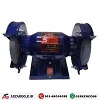 سنگ رومیزی ان ای سی مدل MD-125