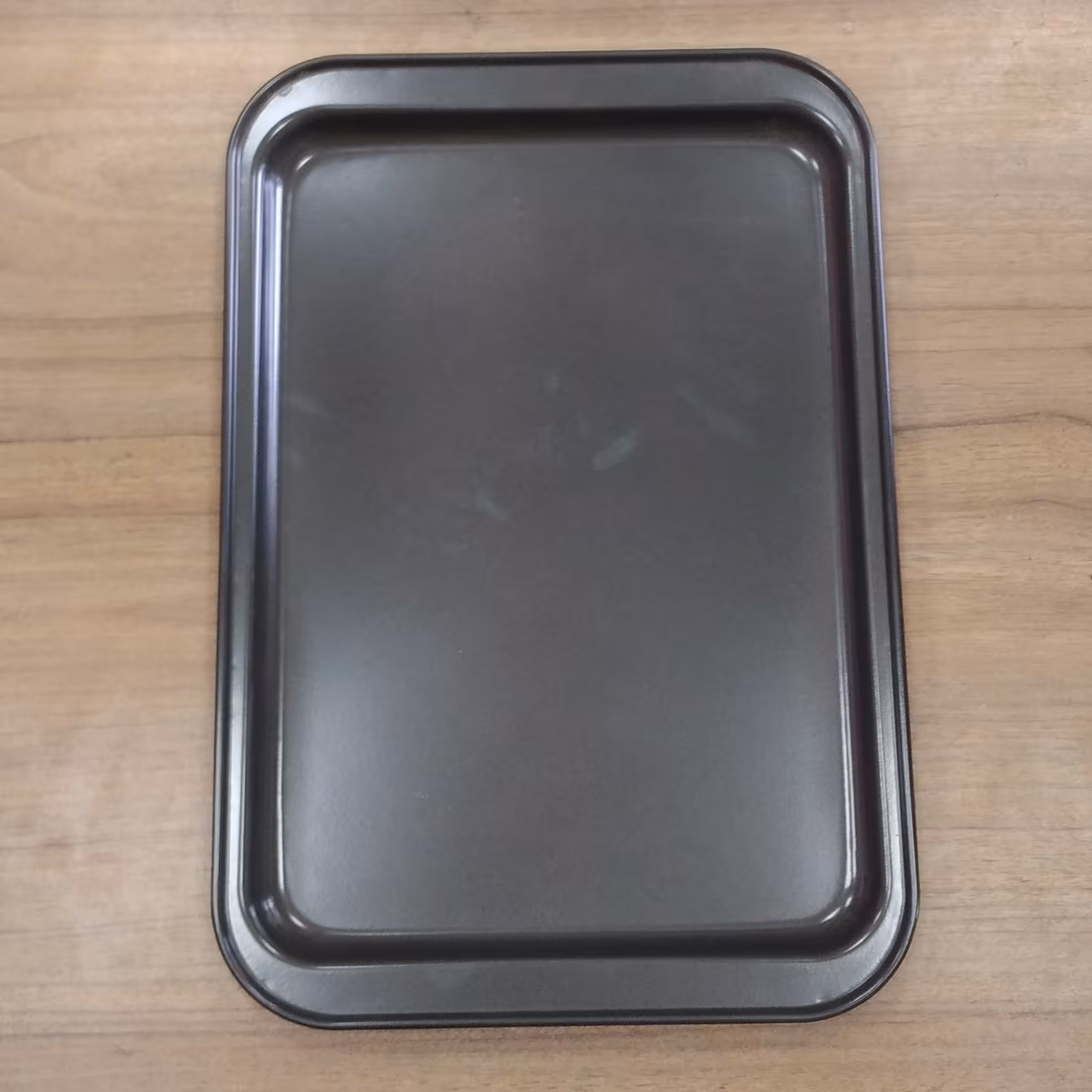 دیس فر تفلون سایز متوسط