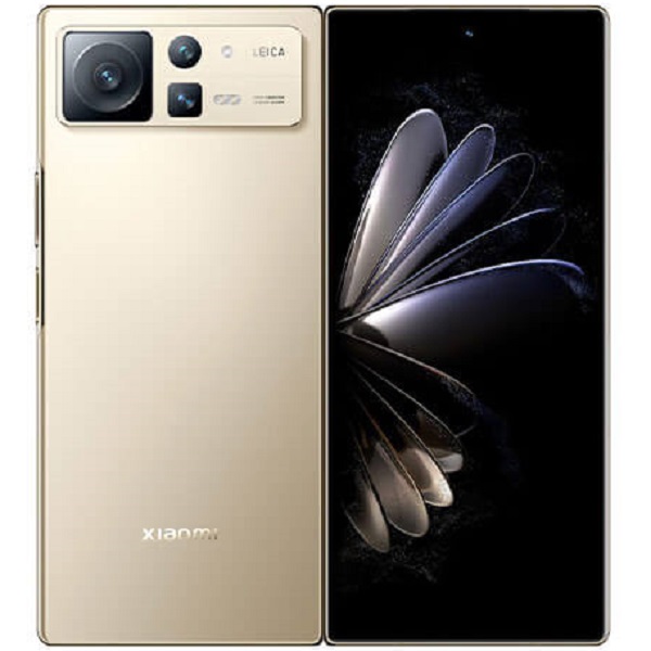 سیم آنتن شیائومی Xiaomi Mix Fold 2 - دنافون