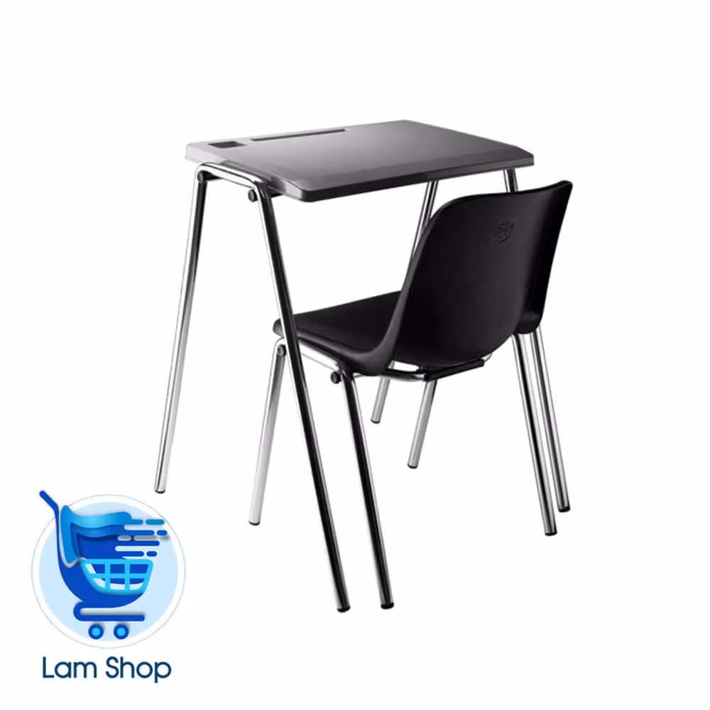 میز آموزشی پایه پروفیلی 622 نظری(زمان ارسال 15تا 20 روز کاری)