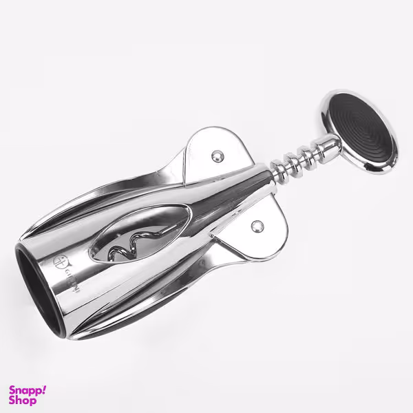 بطری بازکن جی فی نی مدل 01