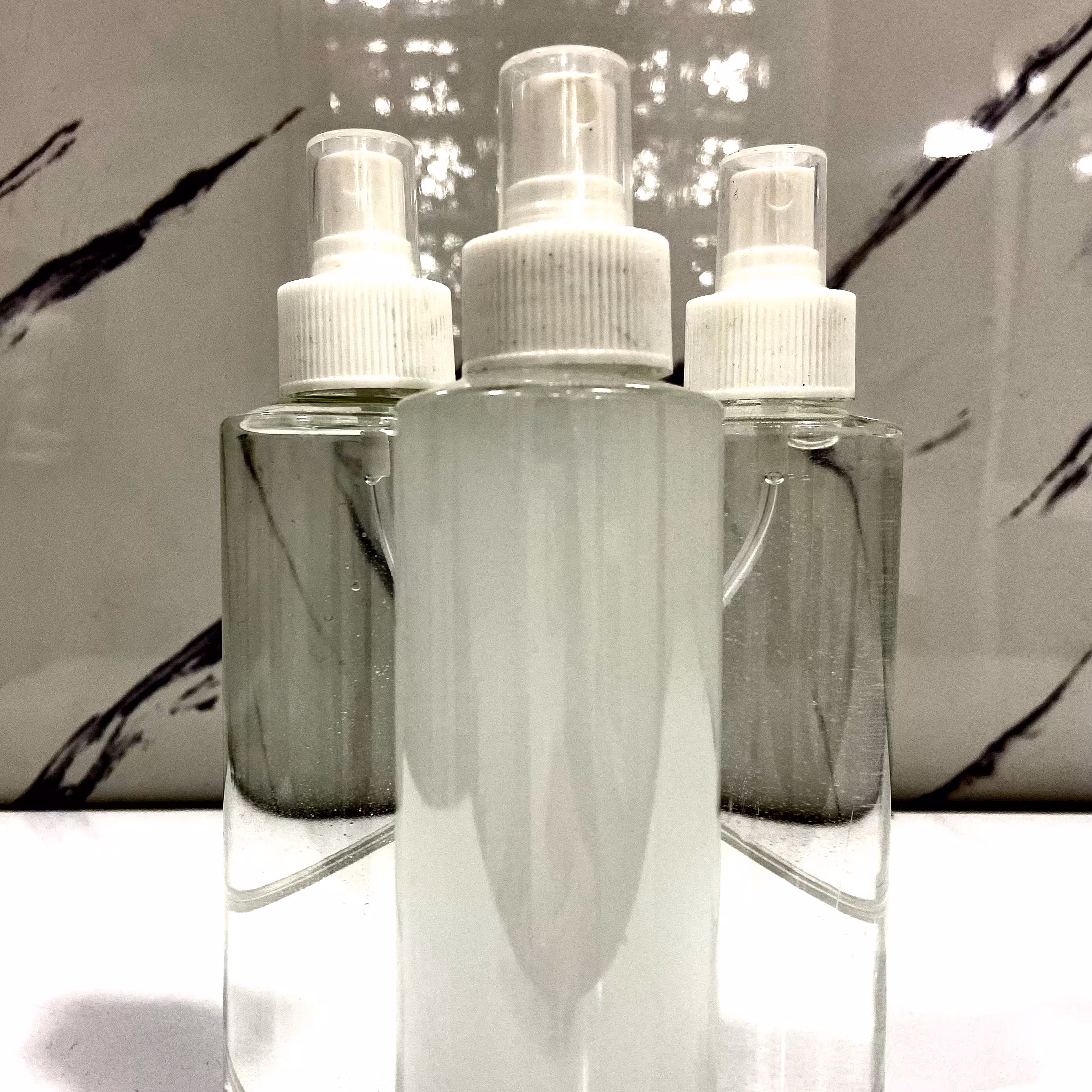 عصاره گیاهی درمانی نعنا فلفلی