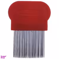 شانه ضد شپش کد 1020