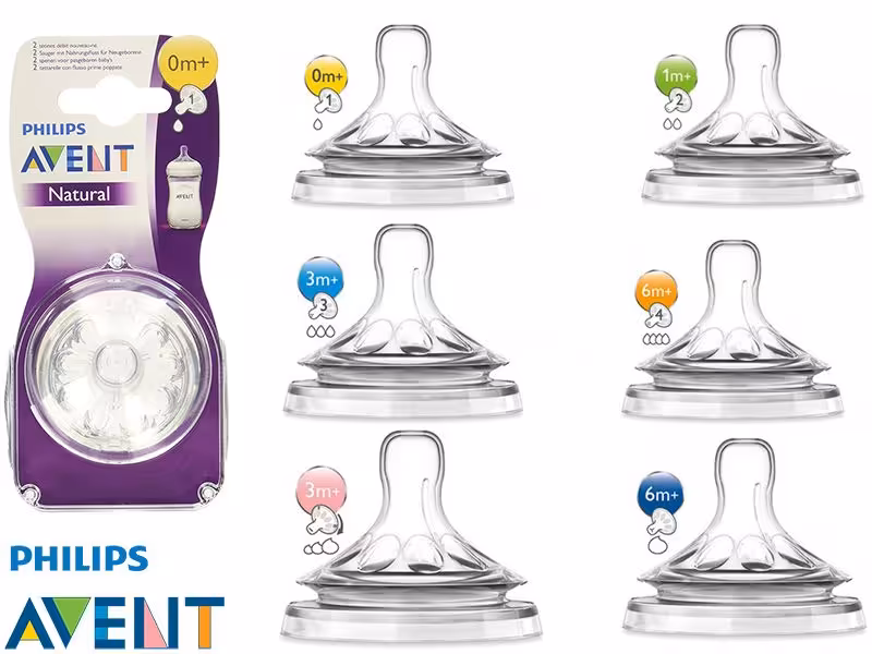 سرشیشه اونت