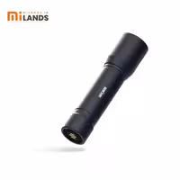 چراغ قوه شیائومی مدل BEEBEST F1P