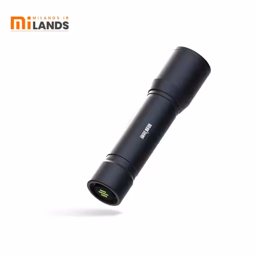 چراغ قوه شیائومی مدل BEEBEST F1P