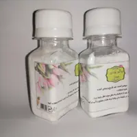 بوگیر پودری ممتاز سفید عرقگیر مام بادی اسپلش شهدالعسل بوگیر پودری عرقگیر پودری بوگیر عربی عرقگیر عربی بوگیر ممتاز 