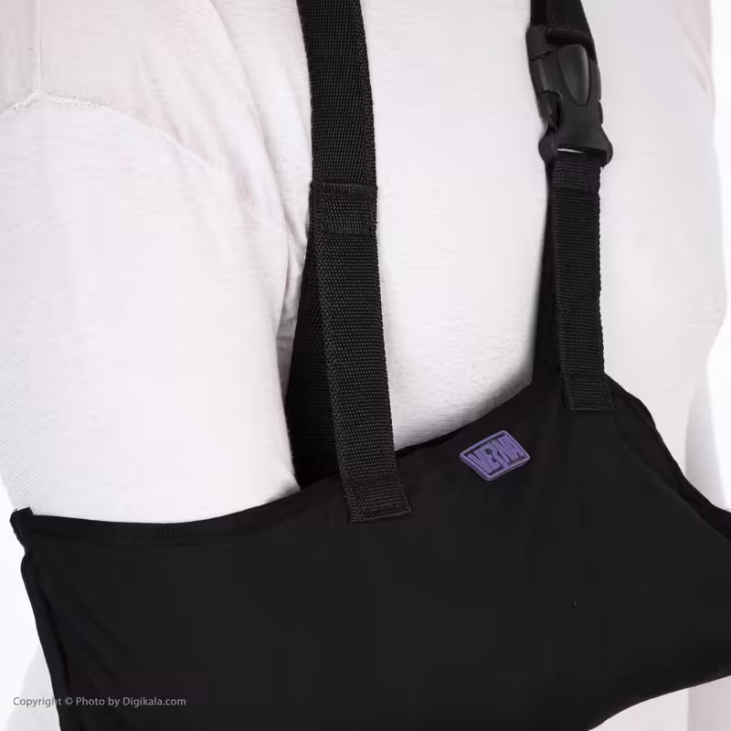 آویز دست گردنی