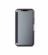 کاور موشی مدل stealthcover gunmetal gray مناسب برای گوشی iphone x