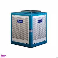کولر آبی خروجی از بالا آبسال (Aabsal) مدل AC48