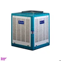 کولر آبی خروجی از بالا آبسال (Aabsal) مدل AC48