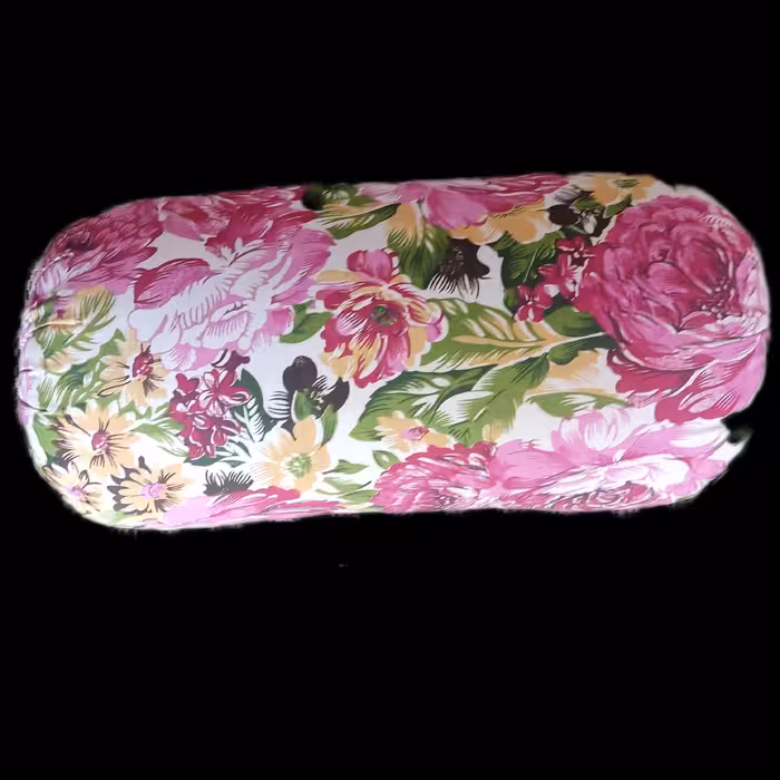 بالشت شاه نشین4 کیلویی با قد80سانت در رنگ های متنوع پارچه میتونه انتخاب شما باشه