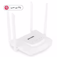 مودم 4G-LTE High Speed