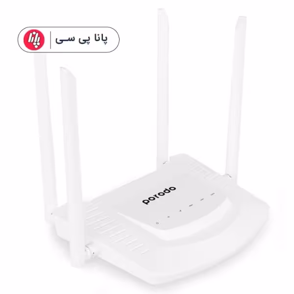 مودم 4G-LTE High Speed