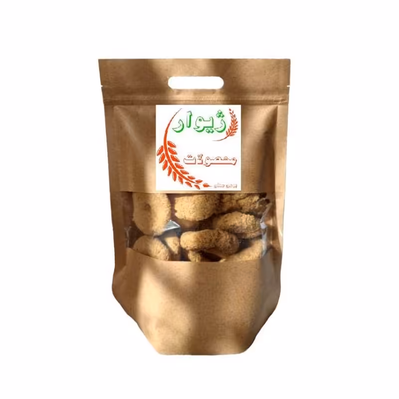 ترخینه عشایری