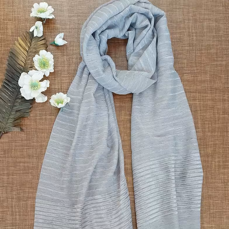 حراج شال نخی جنس درجه یک