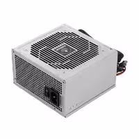 منبع تغذیه گرین مدل GP300A-ECO