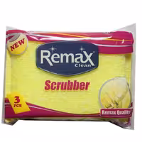 اسکاچ ریمکس مدل pepe بسته یک عددی زرد یا سبز