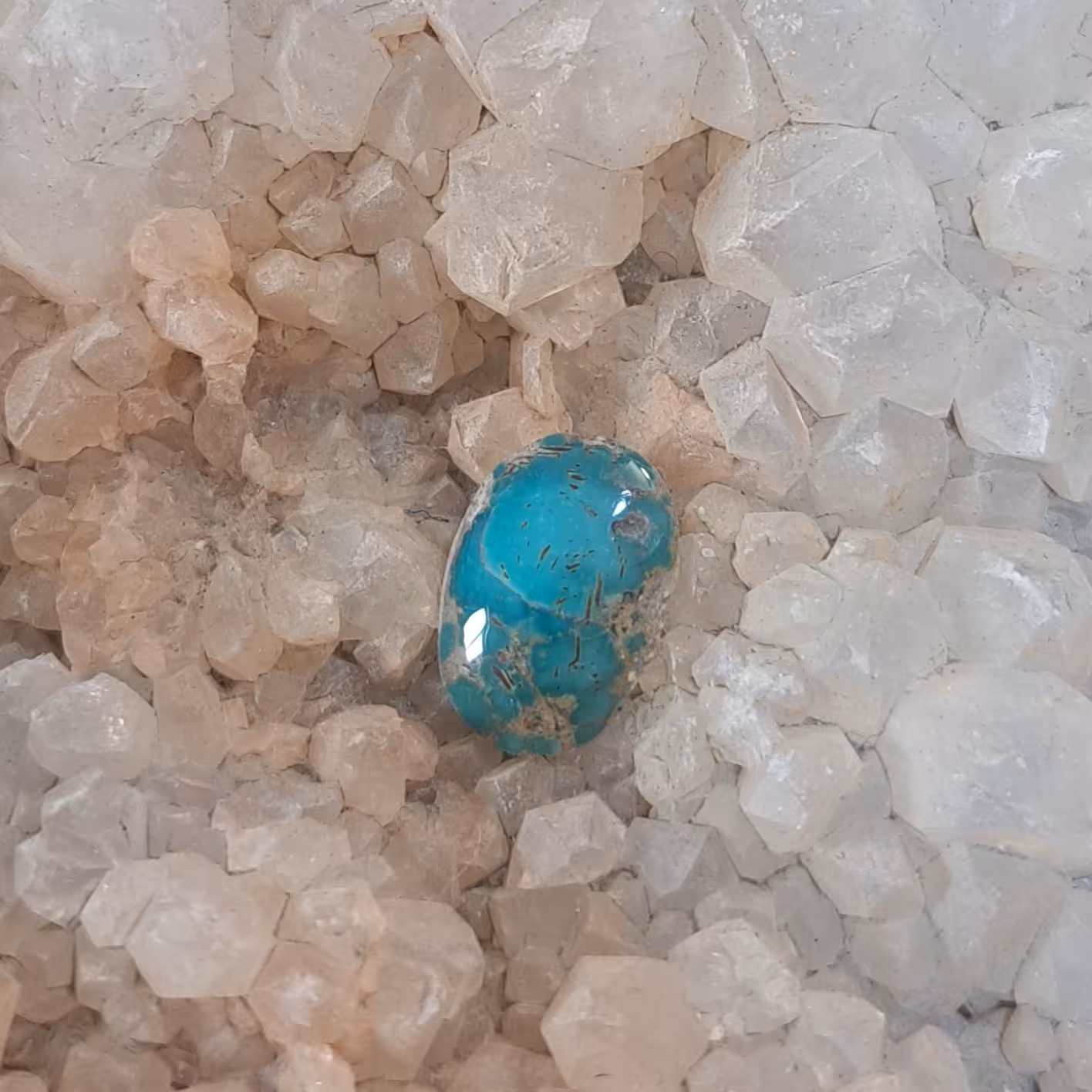 فیروزه نیشابور کد 1621