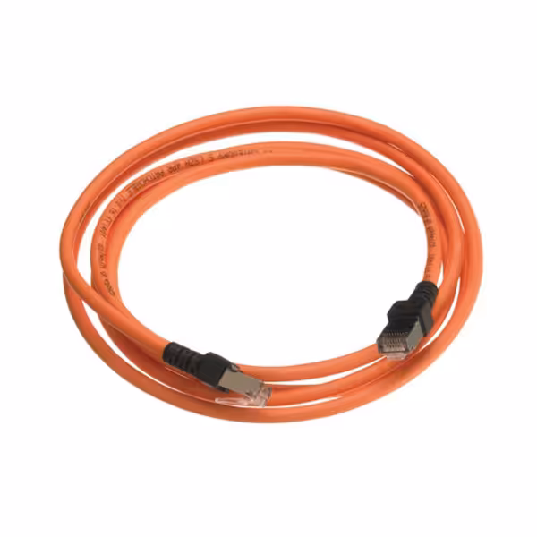 پچ کورد نگزنس مدل CAT6 UTP