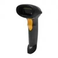 بارکدخوان باسیم زبرا مدل Symbol LS2208