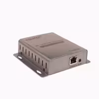 گیرنده افزایش تصویر HDMI کی نت K-EXHDC120R