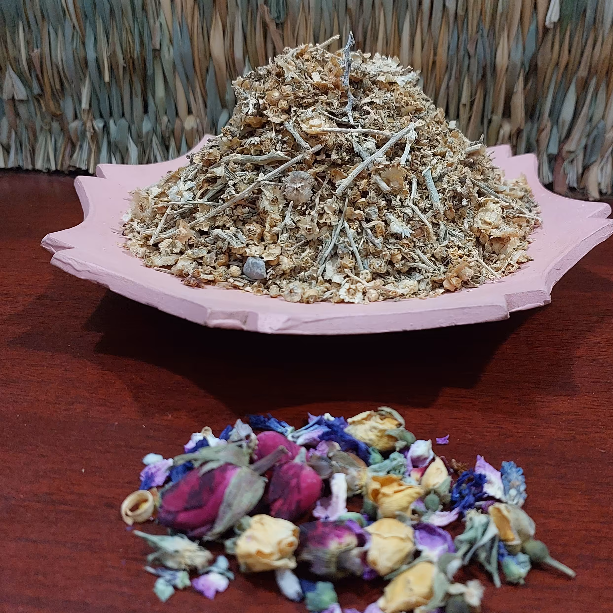 چوغان یا چوبک(140گرم)