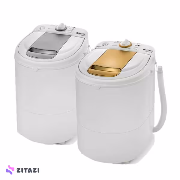 مینی واش جنرال تکنیک مدل SH-MW2715