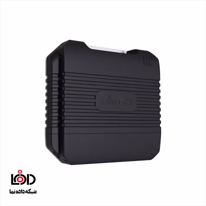 اکسس پوینت میکروتیک LtAP LTE kit