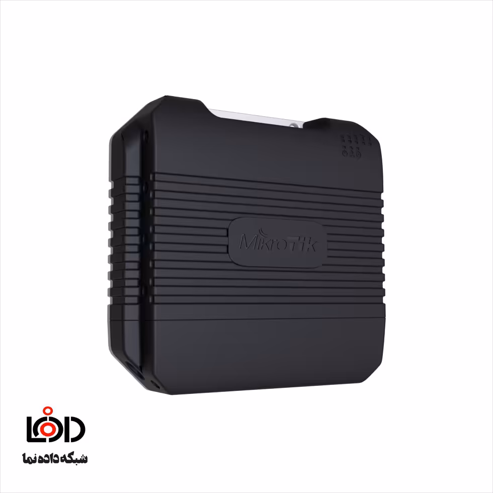 اکسس پوینت میکروتیک LtAP LTE kit