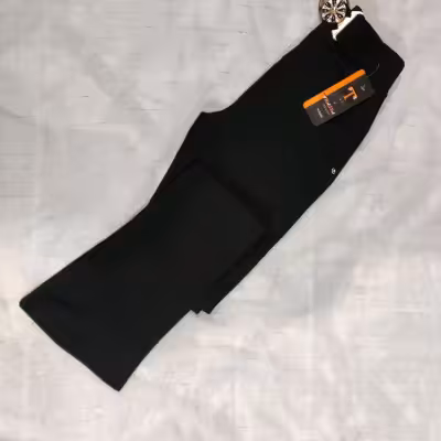 شلوارغواصی زنانه