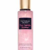 بادی اسپلش اکلیلی پیور سداکشن شیمر ویکتوریا سکرت اورجینال | Victoria&#39;s Secret Body Splash Pure Seduction Shimmer 250ml
