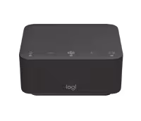 داک اسپیکر Logi Dock Logitech