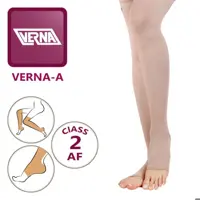 جوراب واریس  VERNA