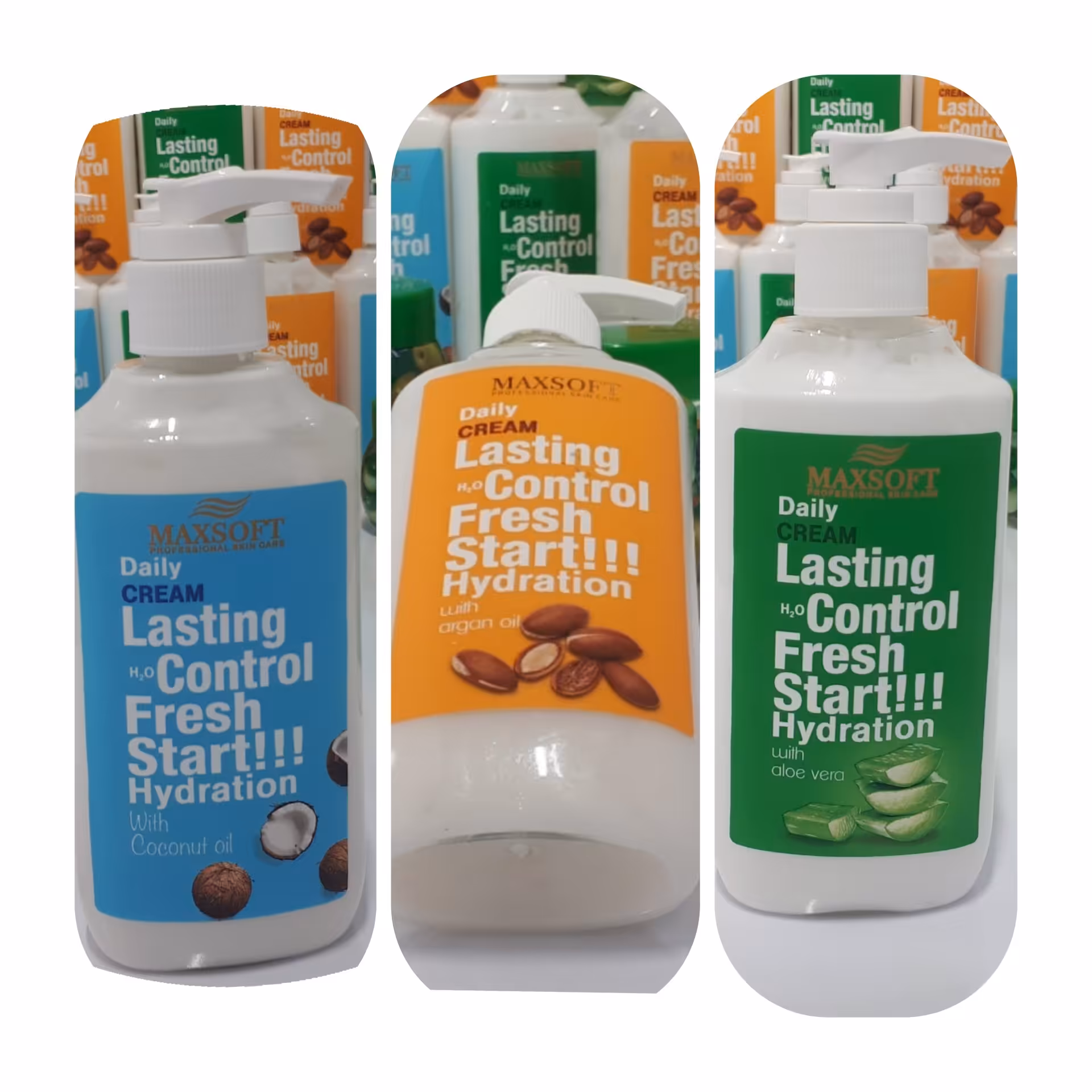 آبرسان آلوورا 9000 تومان 