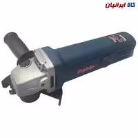 مینی فرز رابین مدل R3016