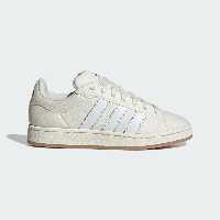خرید و قیمت کفش ادیداس اصلی مدل کامپوس Adidas campus