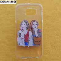 کاور (قاب) مریت مناسب برای گوشی موبایل سامسونگ Galaxy