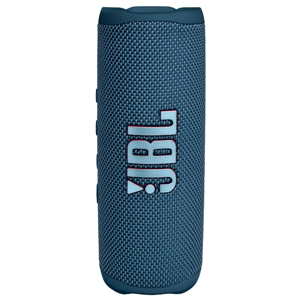 اسپیکر جی بی ال مدل JBL Flip 6