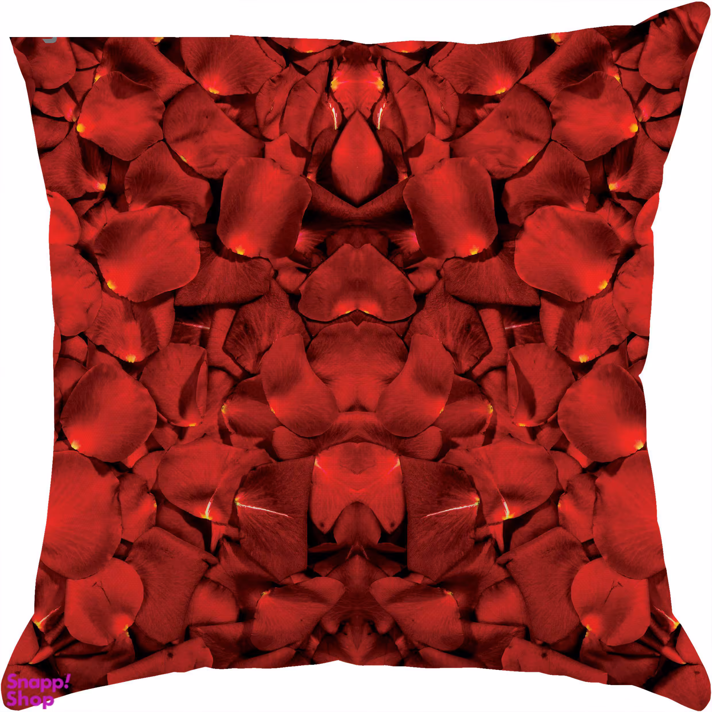 کوسن مدل S1-10803 چند رنگ