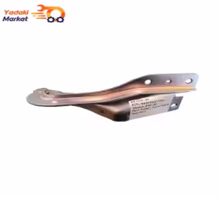 لولای درب موتور چپ جنیون-J5-اصلی