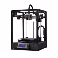 پرینتر سه بعدی پروکیوب مدل Procube Solid V4