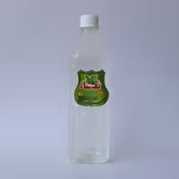 عرق نعناع درجه1 اصل یک لیتری موسسه پژوهشی طبی بازرگانی سیمرغ (عرق نعنا رفع درد و مشکلات معده و گوارش، گرم کننده بدن) 