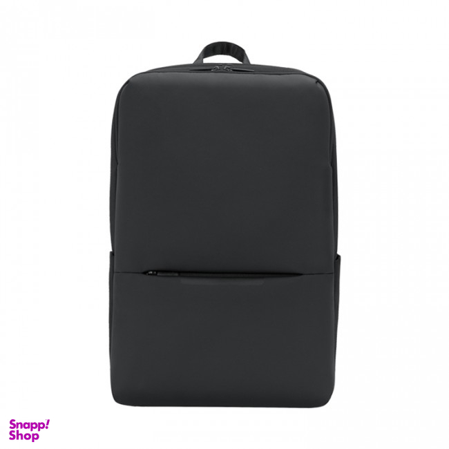 کیف ضد آب لپ تاپ شیائومی مدل Classic Business Backpack 2
