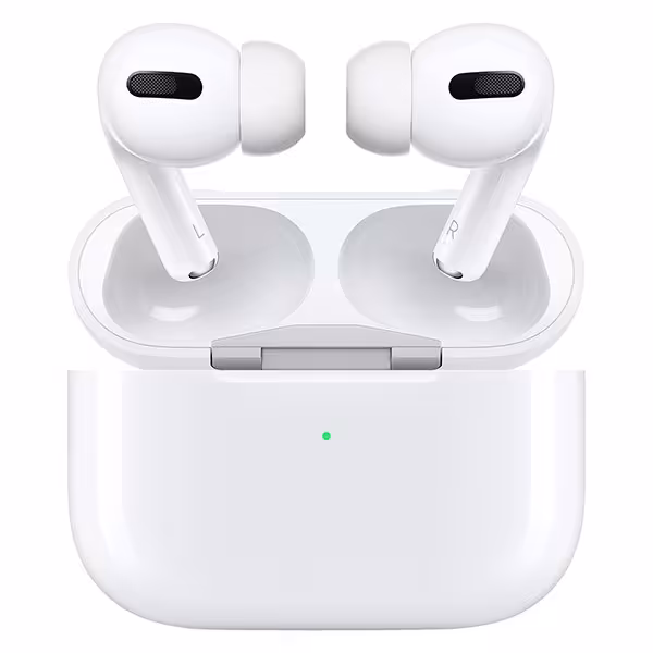 هندزفری بلوتوثی مدل Airpods pro
